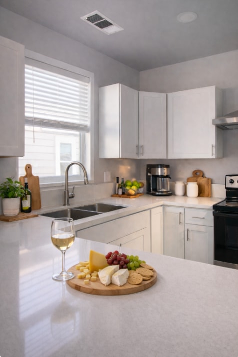 Foto del edificio - 262 Soledad St