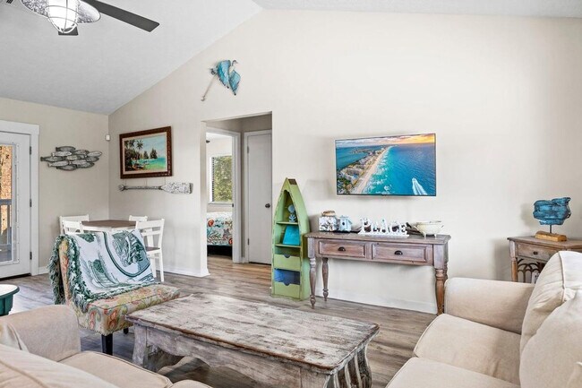 Foto del edificio - 220 Sundial St