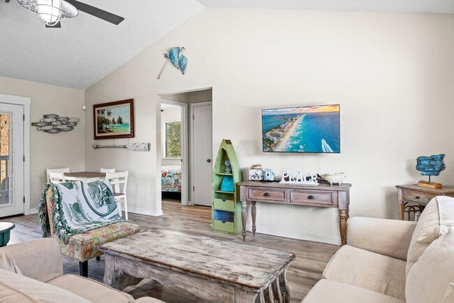 Foto del edificio - 220 Sundial St