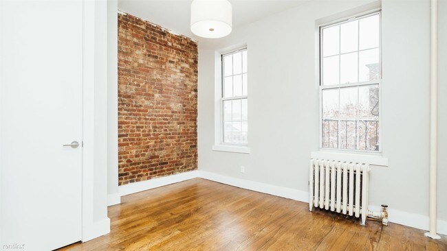 Building Photo - 38 Nostrand Ave