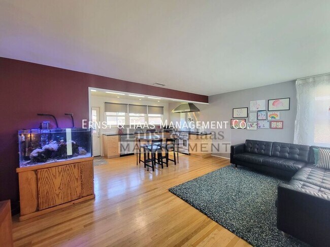 Foto del edificio - 4803 Faculty Ave