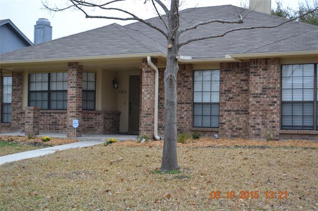 Building Photo - 7021 Christina Ln