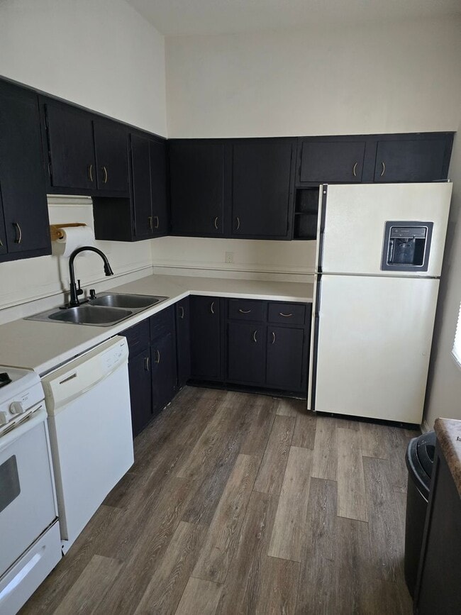 Foto del edificio - Hall St Leland IL