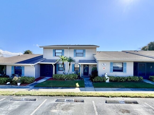 Photo - 2131 Ridge Rd S Townhome