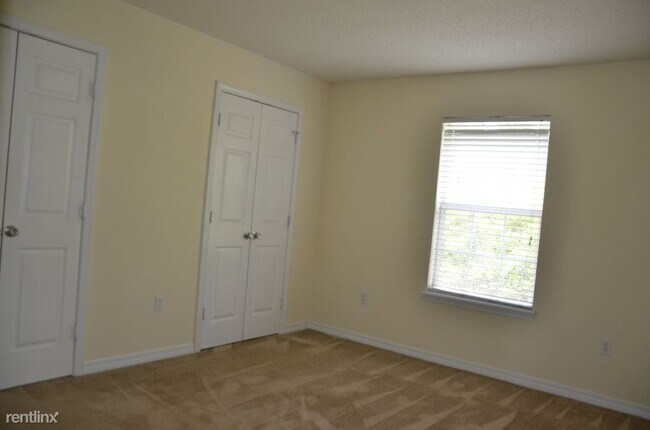 Foto del edificio - 3 br, 2.5 bath House - 11166 Vixen Loop