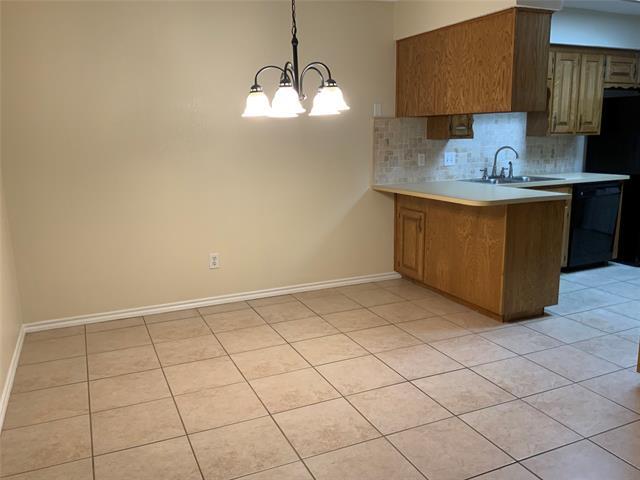 Building Photo - 234 Mountainview Dr