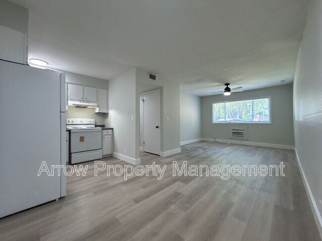 Foto del edificio - 1010 N 16th St