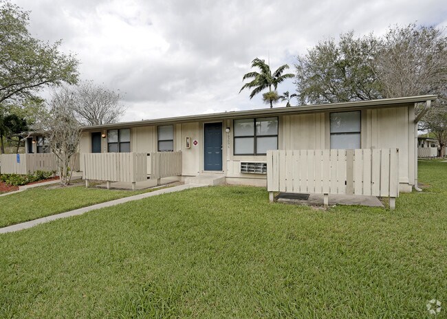 Foto del edificio - Bel Aire