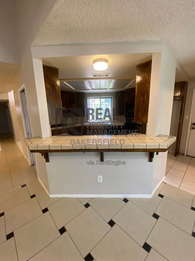 Foto del edificio - 7708 Okanagan Ct
