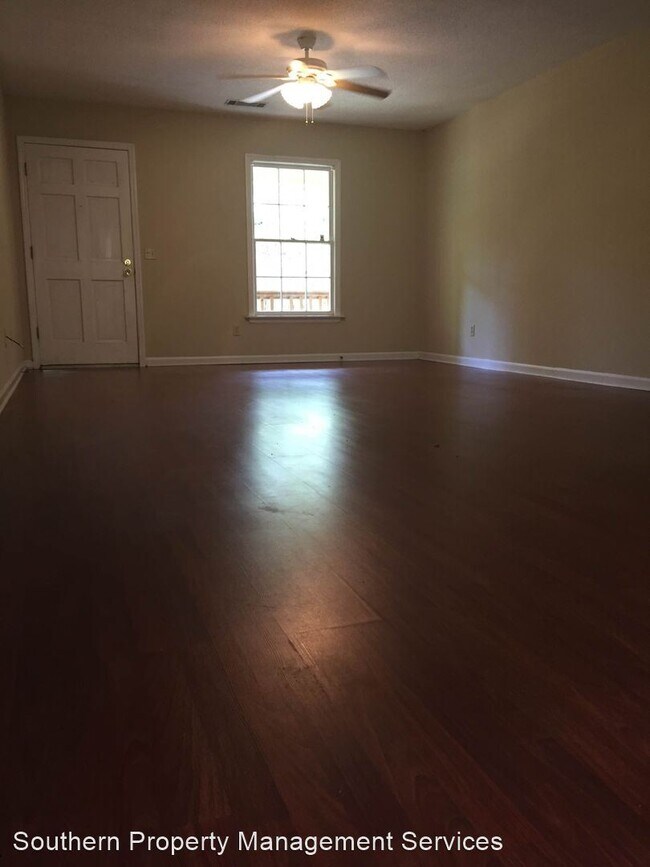Building Photo - 3 br, 2 bath House - 212 Henderson St.