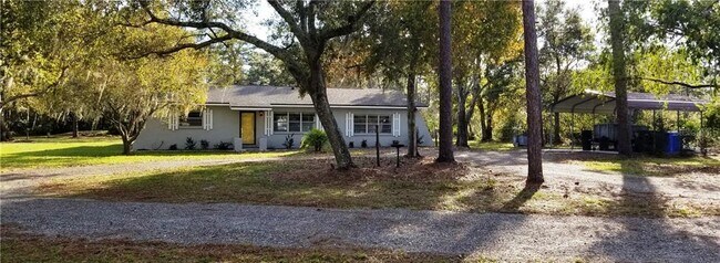 Building Photo - 7620 W County Line Rd