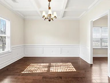 Foto del edificio - 1602 Baldwin Lakes Dr