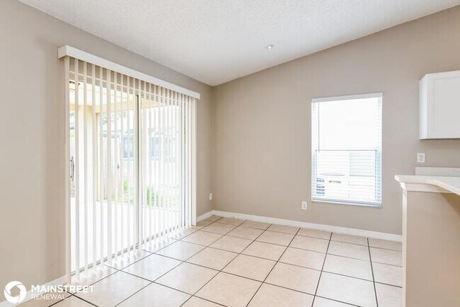 Building Photo - 1513 INDIAN OAKS, KISSIMMEE, FL 34747