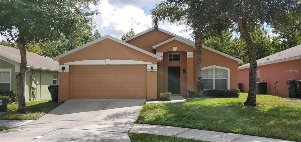 Foto principal - 175 Ridgebrook Ct