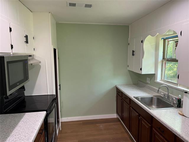 Building Photo - 618 Franklin Ave