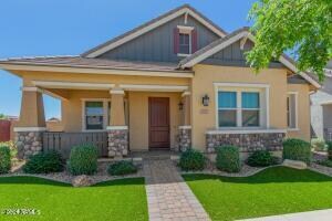 Foto principal - 4511 E Jones St