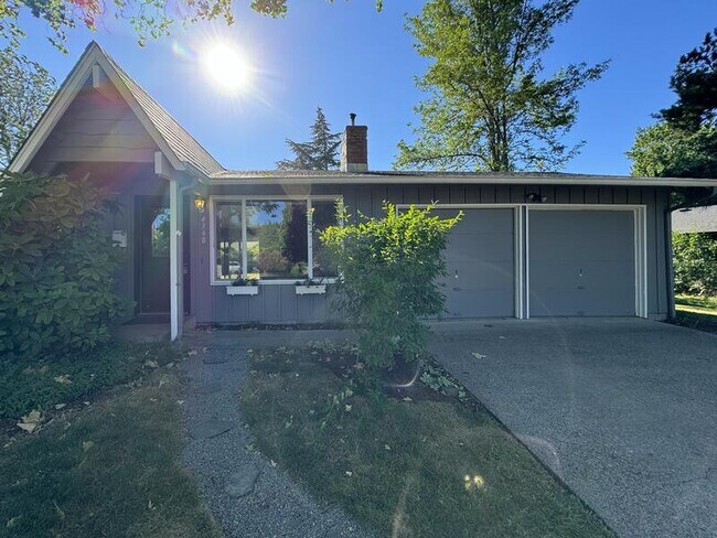 Building Photo - 4360 Mill St