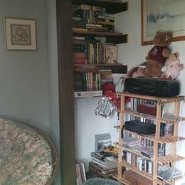 Building Photo - 3292 Davies Ave