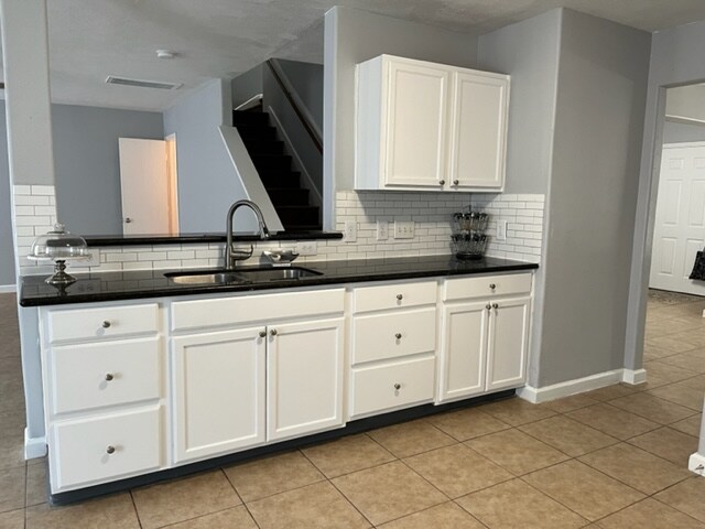 Foto del edificio - 1418 Grand Prince Ln