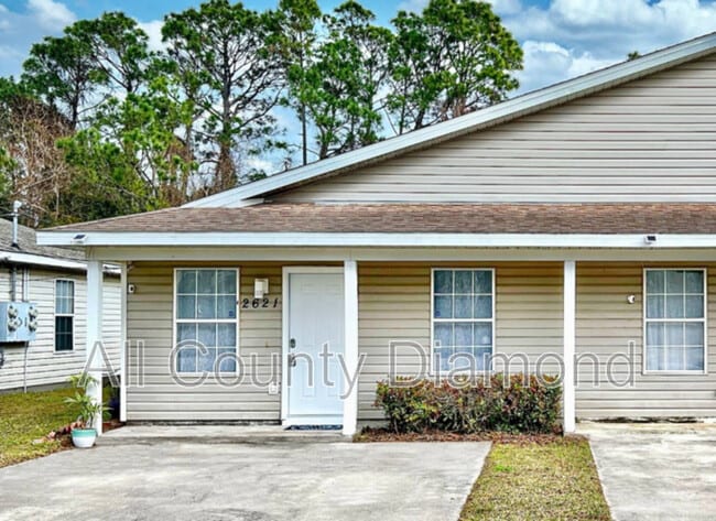 Building Photo - 2621 Lagoon Knoll Dr