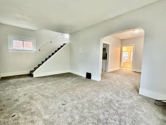 Foto del edificio - 944 Redfern Ave