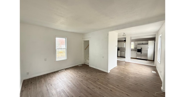 Foto del edificio - 207 Duane St