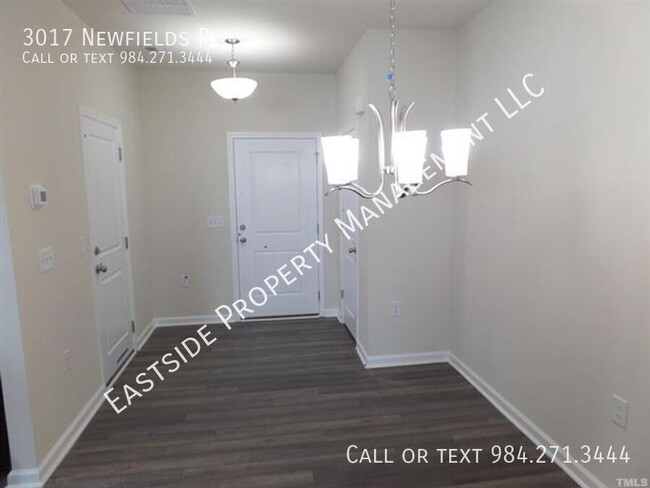 Building Photo - Renting Elegance, Owning Convenience!! Add...