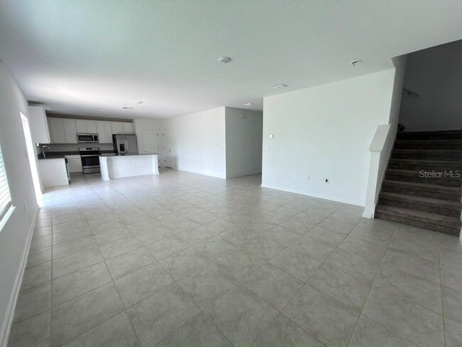 Building Photo - 1062 John Jacob Rd