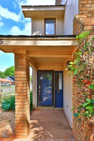 Building Photo - 55 Fairway Oaks Blvd