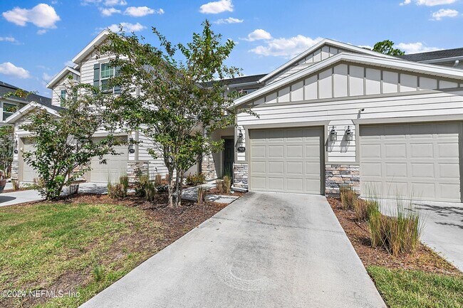 Foto del edificio - 7919 Merchants Way