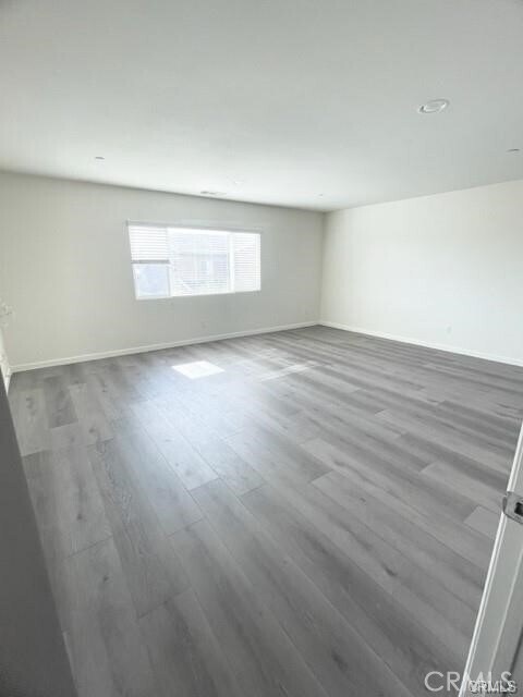 Foto del edificio - 4759 Brison Ct