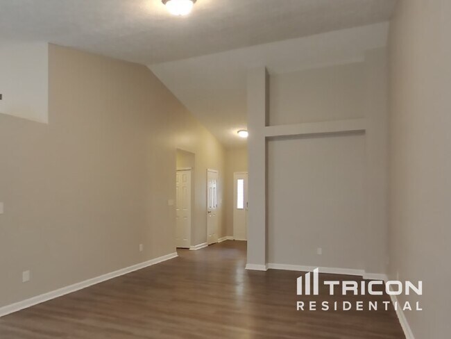 Building Photo - 6002 Cedar Lake Drive Indianapolis IN