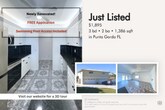 Foto principal - 3105 Vasco St