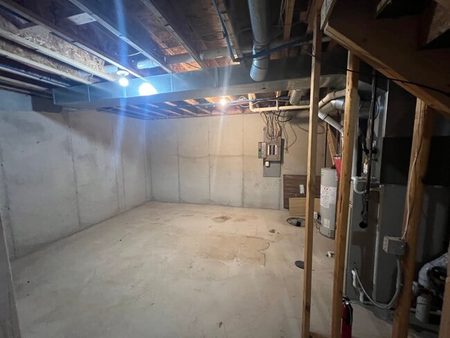 Foto del edificio - 44237 136th AVe