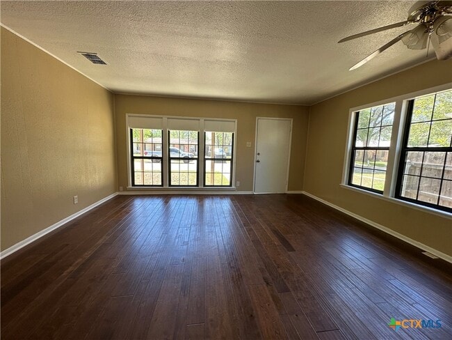 Foto del edificio - 726 E Humphreys St