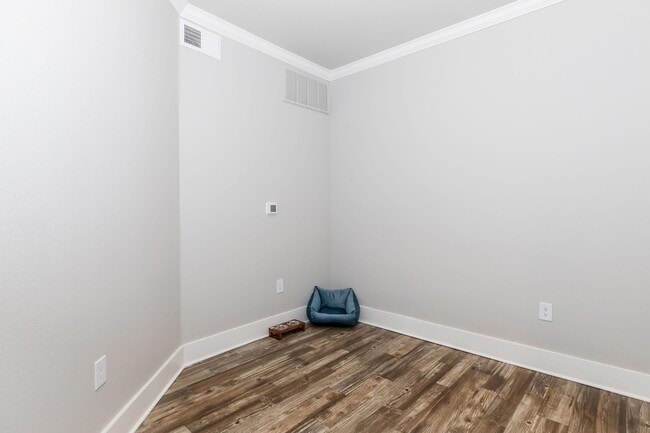 Foto del edificio - Reagan at Bear Creek