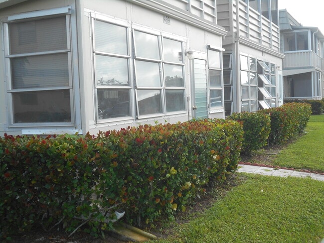 Building Photo - 499 Monaco Blvd