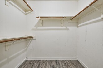 Building Photo - 5703 Alpine Heights Dr