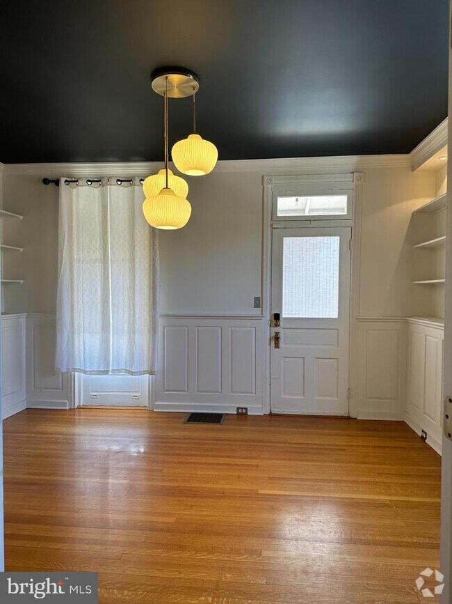 Rockford Park Historic District Apartments under 800 Wilmington, DE