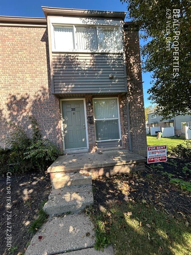 Photo - 625 Villa Drive-
