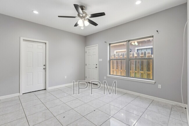 Foto del edificio - 20468