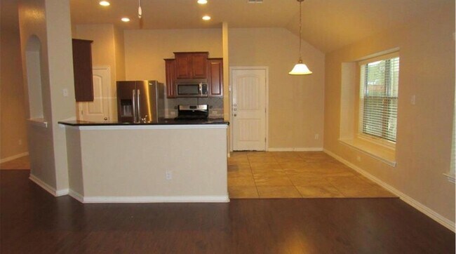 Foto del edificio - 20821 Huckabee Bend