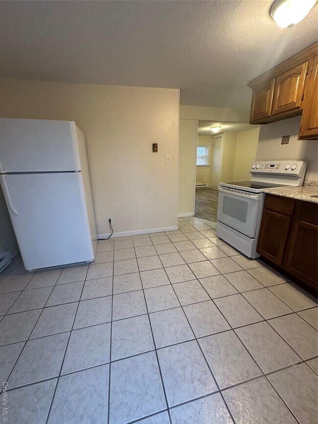 Foto del edificio - 1 Huron Dr