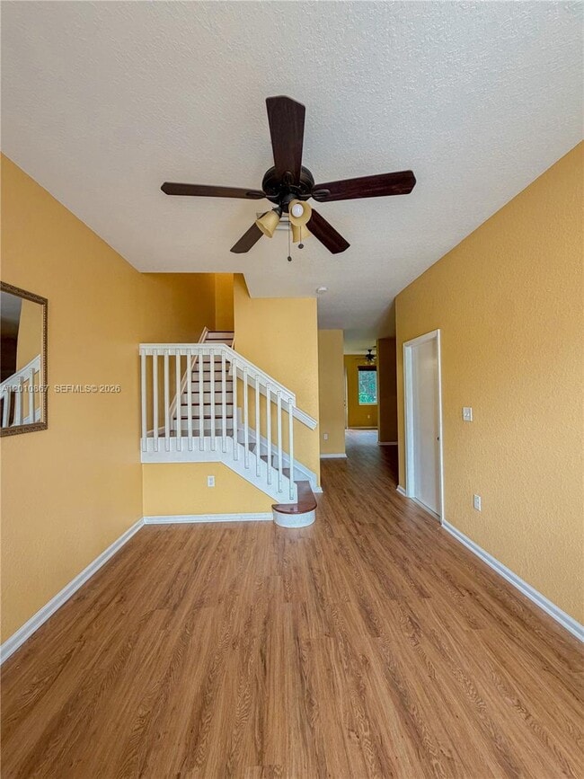 Foto del edificio - 20909 NW 14th Pl