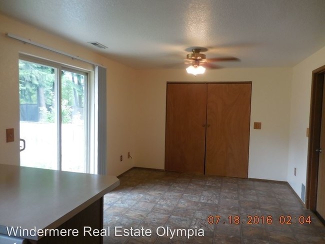 Building Photo - 2 br, 1 bath House - 3515 Autumnwood Ct SE