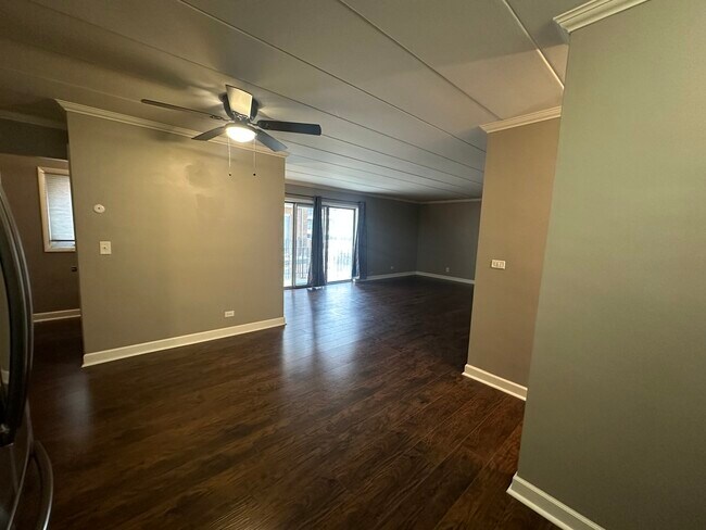 Foto del edificio - 1633 River St
