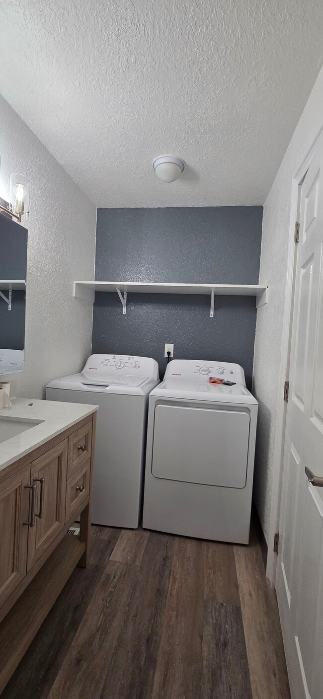 Foto del edificio - 267 Patterson St