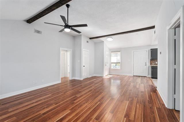Building Photo - 617 Tupuna Dr