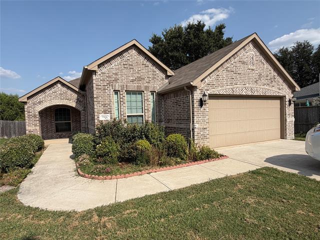 Building Photo - 7924 Buttonwood Dr