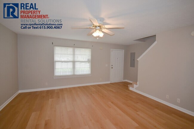 Building Photo - 147 Wolverine Ct
